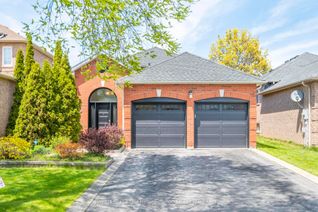 House for Sale, 105 Parnell Cres, Whitby, ON