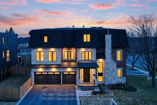 Property for Sale, 31 Naughton Dr, Richmond Hill, ON Property for Sale, 31 Naughton Dr, Richmond Hill, ON
