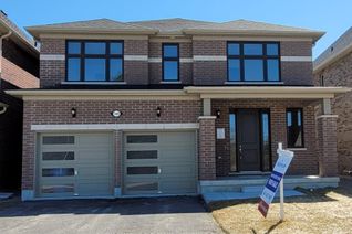 Detached House for Sale, 149 Dovedale Dr, Georgina, ON Detached House for Sale, 149 Dovedale Dr, Georgina, ON