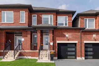Freehold Townhouse for Sale, 24 LISA St, Wasaga Beach, ON