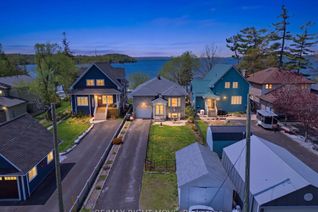 Bungalow for Sale, 1174 15 Line N, Oro-Medonte, ON