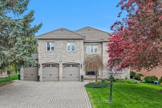 House for Sale, 5167 Frybrook Ct, Mississauga, ON