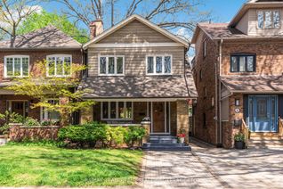 Property for Sale, 383 Armadale Ave, Toronto, ON Property for Sale, 383 Armadale Ave, Toronto, ON