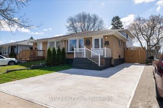 Property for Sale, 2504 Glamworth Cres, Mississauga, ON Property for Sale, 2504 Glamworth Cres, Mississauga, ON
