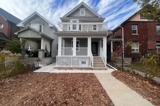Property for Rent, 146 Bartlett Ave #Lower, Toronto, ON Property for Rent, 146 Bartlett Ave #Lower, Toronto, ON