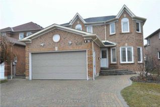 Property for Rent, 1169 White Clover Way, Mississauga, ON Property for Rent, 1169 White Clover Way, Mississauga, ON