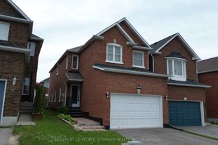 Property for Rent, 340 Perry Rd, Orangeville, ON