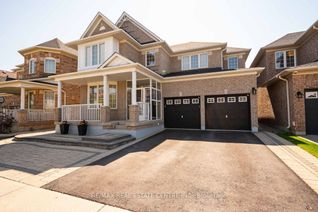 Property for Sale, 3672 Swanson Dr, Mississauga, ON Property for Sale, 3672 Swanson Dr, Mississauga, ON