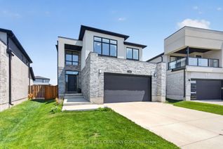 House for Sale, 1322 Red Pine Crossing, London North, ON House for Sale, 1322 Red Pine Crossing, London North, ON