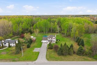 Property for Sale, 480 Dennison Rd, North Grenville, ON Property for Sale, 480 Dennison Rd, North Grenville, ON