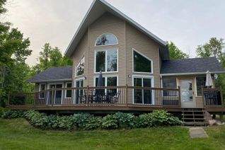 Detached House for Sale, 1602 Baker Valley Rd, Frontenac, ON Detached House for Sale, 1602 Baker Valley Rd, Frontenac, ON