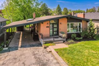House for Sale, 1201 Trentway Vista St, Peterborough, ON
