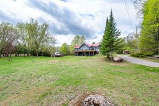 Property for Sale, 2665A Foymount Rd, Bonnechere Valley, ON