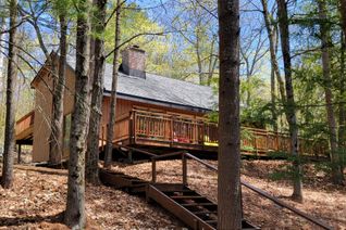 Property for Sale, 71 Quail Ln, North Kawartha, ON Property for Sale, 71 Quail Ln, North Kawartha, ON