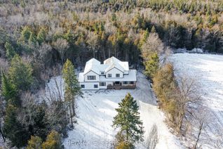 Property for Sale, 31001 9th Line, East Garafraxa, ON Property for Sale, 31001 9th Line, East Garafraxa, ON