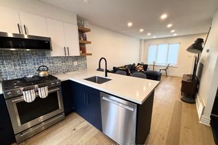 Townhouse for Rent, 3312 Bathurst St, Toronto, ON Townhouse for Rent, 3312 Bathurst St, Toronto, ON