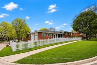 House for Sale, 103 Muir Cres, Whitby, ON House for Sale, 103 Muir Cres, Whitby, ON