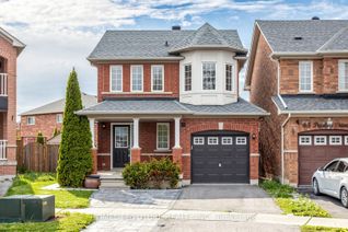 House for Sale, 63 Presley Cres, Whitby, ON