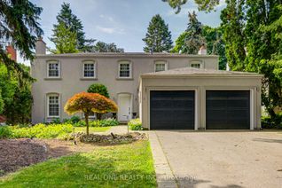 House for Sale, 21 Alcaine Ct, Markham, ON
