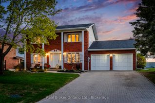 House for Sale, 50 Payette Dr, Penetanguishene, ON House for Sale, 50 Payette Dr, Penetanguishene, ON
