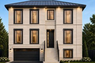 Property for Sale, 2465 Fifth Line, Mississauga, ON Property for Sale, 2465 Fifth Line, Mississauga, ON