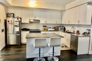 Townhouse for Rent, 39 John Perkins Bull Dr #5, Toronto, ON Townhouse for Rent, 39 John Perkins Bull Dr #5, Toronto, ON