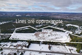Property for Sale, 0 Polaris Dr, Hastings Highlands, ON Property for Sale, 0 Polaris Dr, Hastings Highlands, ON