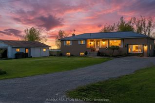 House for Sale, 757 Kings Wharf Rd, Kawartha Lakes, ON