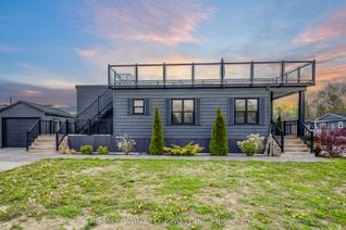 Property for Sale, 77683 Bluewater Hwy #61, Bluewater, ON Property for Sale, 77683 Bluewater Hwy #61, Bluewater, ON