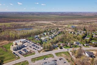 Property for Sale, 3890 Navan Rd, Orleans - Cumberland and Area, ON Property for Sale, 3890 Navan Rd, Orleans - Cumberland and Area, ON