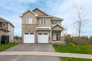 Property for Sale, 483 Beth Cres, Kingston, ON Property for Sale, 483 Beth Cres, Kingston, ON