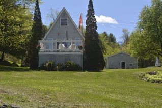 Detached House for Sale, 200 Gunter Lk Rd, Tudor and Cashel, ON Detached House for Sale, 200 Gunter Lk Rd, Tudor and Cashel, ON