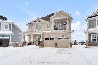 Property for Sale, 74 Golf Links Dr, Loyalist, ON Property for Sale, 74 Golf Links Dr, Loyalist, ON