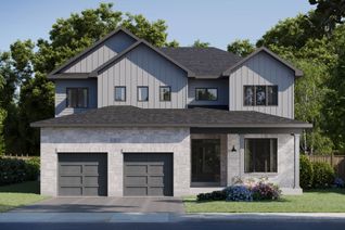 Property for Sale, 437 Dockside Dr, Kingston, ON Property for Sale, 437 Dockside Dr, Kingston, ON