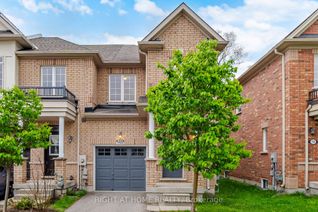 Townhouse for Sale, 110 E Highland Rd E #20, Waterloo, ON Townhouse for Sale, 110 E Highland Rd E #20, Waterloo, ON