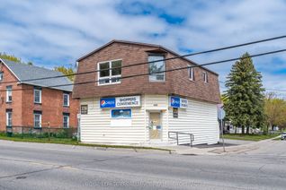 House for Sale, 400 King St W, Gananoque, ON House for Sale, 400 King St W, Gananoque, ON