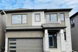 House for Sale, 136 Yearling Cir, Stittsville - Munster - Richmond, ON