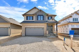 Property for Sale, 77 Hemlock Cres, Aylmer, ON Property for Sale, 77 Hemlock Cres, Aylmer, ON