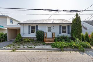 Property for Sale, 42A Hill St, Prince Edward County, ON