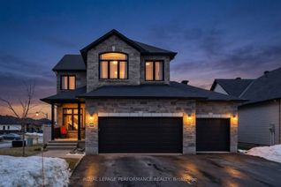 Detached House for Sale, 800 Platinum St, Clarence-Rockland, ON Detached House for Sale, 800 Platinum St, Clarence-Rockland, ON