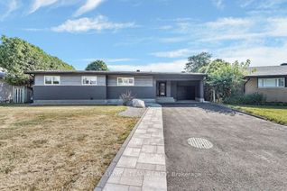 Property for Sale, 12 Largo Cres, Meadowlands - Crestview and Area, ON Property for Sale, 12 Largo Cres, Meadowlands - Crestview and Area, ON