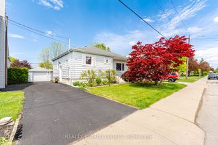 Property for Sale, 94 Clarendon Ave, Hamilton, ON Property for Sale, 94 Clarendon Ave, Hamilton, ON