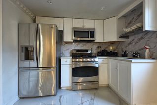 Property for Rent, 66 Overlord Cres #Lower, Toronto, ON Property for Rent, 66 Overlord Cres #Lower, Toronto, ON