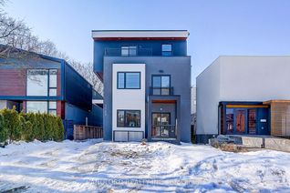 Property for Rent, 1146 Broadview Ave #4, Toronto, ON Property for Rent, 1146 Broadview Ave #4, Toronto, ON