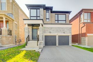 House for Sale, 46 Leary Cres, Richmond Hill, ON House for Sale, 46 Leary Cres, Richmond Hill, ON