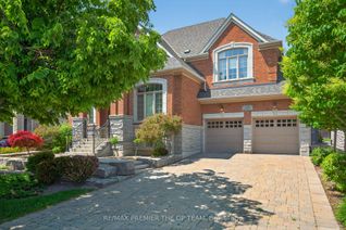 Bungaloft for Sale, 24 Grand Vellore Cres, Vaughan, ON Bungaloft for Sale, 24 Grand Vellore Cres, Vaughan, ON