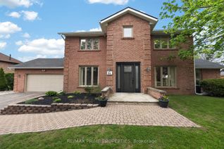 House for Sale, 64 Balmoral Hts, East Gwillimbury, ON House for Sale, 64 Balmoral Hts, East Gwillimbury, ON