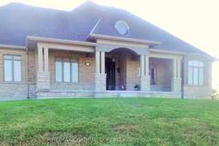 Bungalow for Sale, 15 Whitewood Dr N, Whitchurch-Stouffville, ON