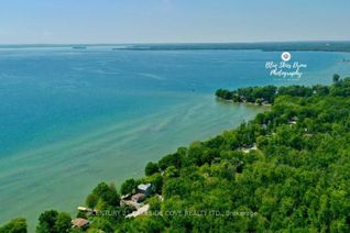 Property for Sale, 2592 Lakeshore Dr, Ramara, ON Property for Sale, 2592 Lakeshore Dr, Ramara, ON