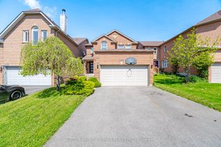 Property for Sale, 1390 ASTRELLA Cres, Mississauga, ON Property for Sale, 1390 ASTRELLA Cres, Mississauga, ON